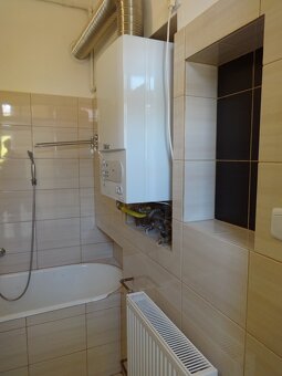 Wynajmę mieszkanie o powierzchni 48,3 m2 w Gorlicach - 6