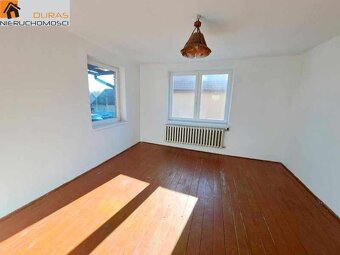 gmina Szczurowa dom działka 57 ar - 6