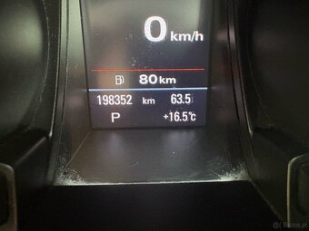 Audi a4 3.0 tdi qattro -Anglik- - 6