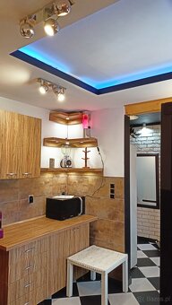 Sprzedam mieszkanie  Dobre Miasto - 6