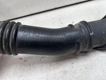 Rura intercoolera Opel Astra J 2.0 CDTI 13265282 - 6