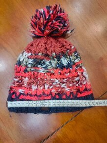 Alpine Pro,Under Armour, Nord Blanc - 6