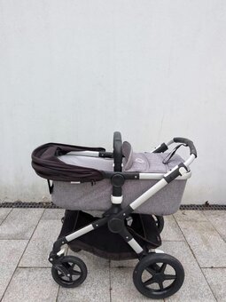 Bugaboo Fox - 6