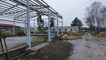 Oferujemy do sprzedaży kompleks składający -Slovakia - 6