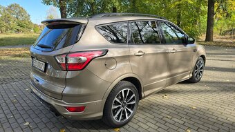 FORD KUGA II 2,0 TDCI st line - 6