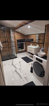 Wynajmę mieszkanie - 6