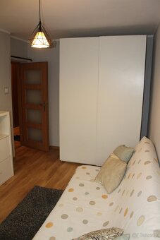 Mieszkanie 3-pok.ul.Pszona 41, 69 m2, Kraków, Olsza/Prądnik - 6