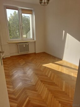 atrakcyjna cena mieszkania 63,50 m2 - 6