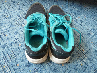 buty sportowe Puma, rozmiar 43,5 - 6