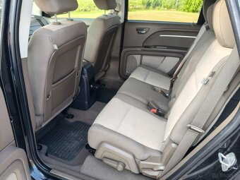 DODGE JOURNEY 2.0 CRD 235 TYS KM PO SWR.SKRZYNI - 6