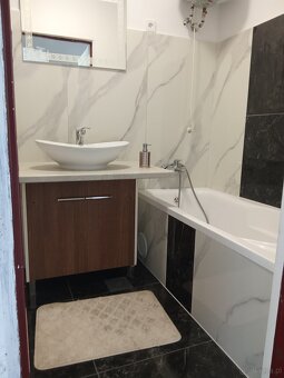 wolny Apartament 3km Góry Sowie - 6