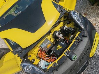 Zhidou ZD D1 D2 D2s - 6