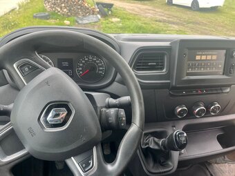 Renault Master - 6