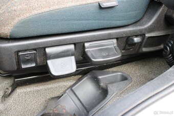 Volvo FL 240, NADWOZIE DO ŚPIENIA, EURO 6, VEB+ - 6