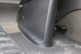 DAF XF 460 FT, EURO 6, LOWDECK, NIEZALEŻNA KLIMATYZACJA - 6