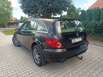 R KLASA 5.0 BENZYNA GAZ LPG OKAZJA - 6