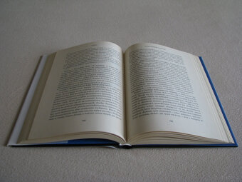 Chaos - Zarządzanie i marketing w erze turbulencji, Kotler - 6