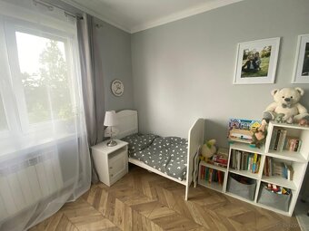 DOM NA SPRZEDAŻ | 150 m² | DZIAŁKA 3700 m² | PÓLKO K.KALISZA - 6