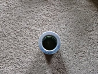 📌Tuleje do zakuwania węży termoplastycznych📌 - 6