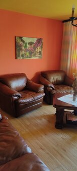 SPRZEDAM MIESZKANIE - 6