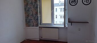 Mieszkanie w sercu Warszawy na Starym Mokotowie blisko Galer - 6