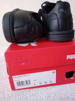 Sneakersy Puma Smash - 6