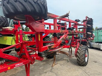 Agregat Bezorkowy Horsch Terrano 5FM rok pro 2013 szer roboc - 6