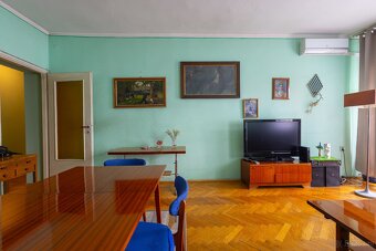 67 m² do własnej aranżacji, blisko centrum Wrocławia - 6