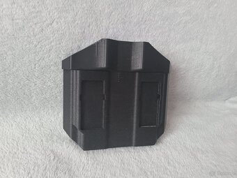 Ochronne etui na drona DJI Neo 2 (druk 3D) - 6