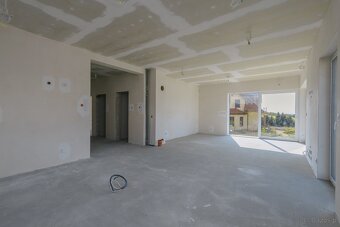 Twój dom z widokiem, ciszą i przestrzenią - 6