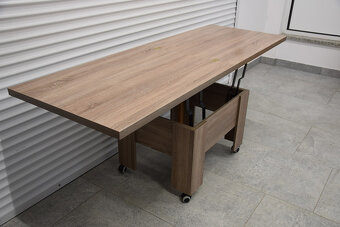 ławostół - super stan - 6