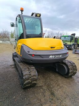 Mecalac - 6
