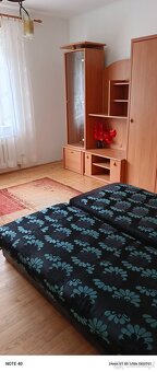 Wynajmę pokój 24 m dla dziewczyny pracującej lub studentki - 6