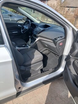 Samochody na sprzedaż - 6