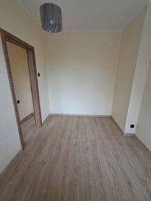 2 pokoje, 23,75 m2, I piętro, po remoncie, Kalisz - 6