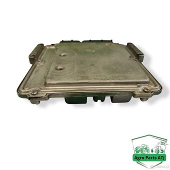 Komputer sterownik silnika ECU 04217756 Deutz TCD / Weideman - 6