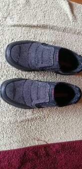 Nowe buty męskie rozmiar 42 - 6