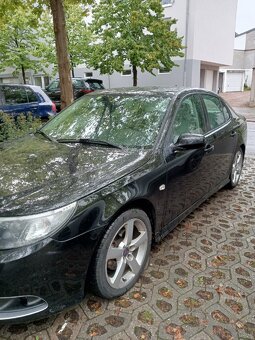 Sprzedam - 6