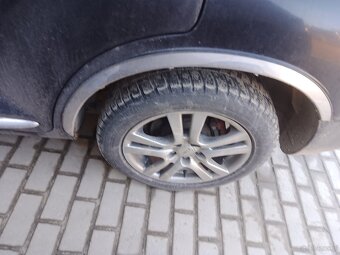 Chrysler Pt Cruiser 2, 2 crd - 6