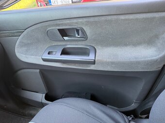 Ford galaxy - 6