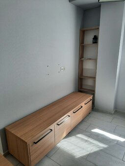 Mieszkanie Ostrów Wielkopolski - 6