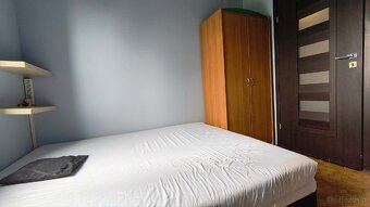 Mieszkanie na sprzedaż przy ul. Marynarki Wojennej - 6