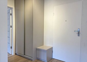 2 pokoje,46.50m2, balkon, parter, blisko Centrum Kalisza - 6