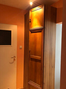 KAWALERKA NA WYNAJEM 34M2 // STUDIO FLAT FOR RENT 34M2 - 6