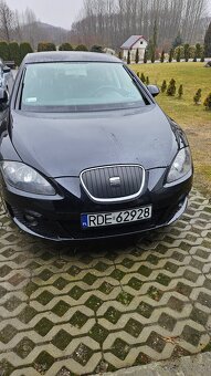 Sprzedam.auto - 6