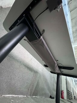 Syndyk sprzeda używane meble Ikea - 6