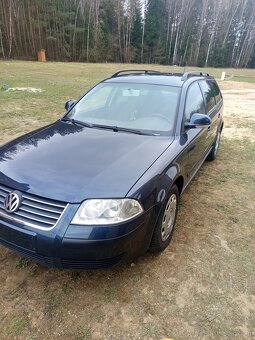 Ogłoszenie prywatne - 6