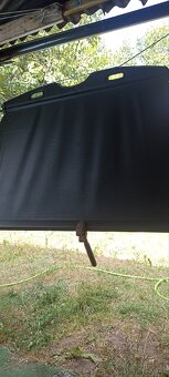 Roleta bagażnika Orlando - 6