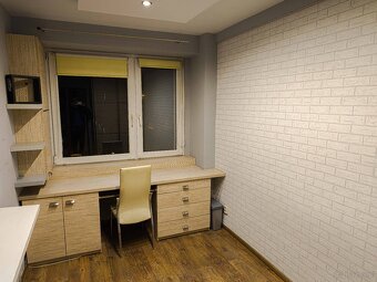 M4 55 m² ul. Lutomierska | balkon+komórka | parking - 6