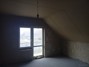 Dom na sprzedaż Kęty 220m2 - 6